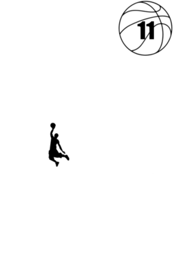 https://d1w8c6s6gmwlek.cloudfront.net/monikertshirts.com/overlays/395/093/39509339.png img