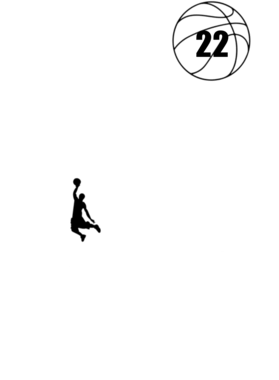 https://d1w8c6s6gmwlek.cloudfront.net/monikertshirts.com/overlays/395/093/39509345.png img