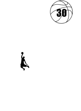 https://d1w8c6s6gmwlek.cloudfront.net/monikertshirts.com/overlays/395/094/39509439.png img