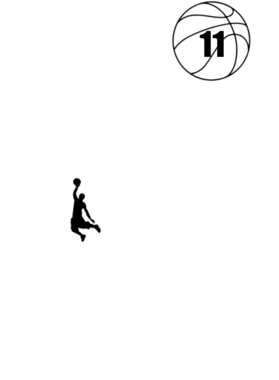 https://d1w8c6s6gmwlek.cloudfront.net/monikertshirts.com/overlays/395/094/39509453.png img