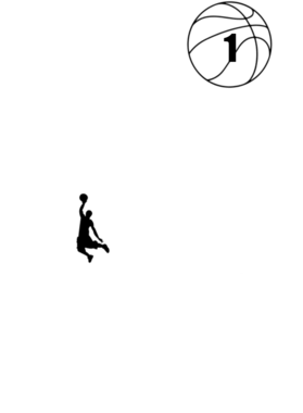 https://d1w8c6s6gmwlek.cloudfront.net/monikertshirts.com/overlays/395/094/39509456.png img