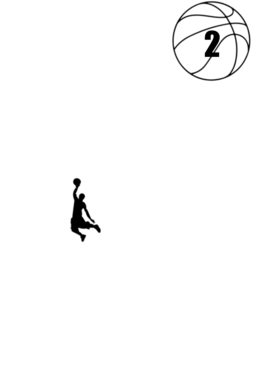https://d1w8c6s6gmwlek.cloudfront.net/monikertshirts.com/overlays/395/094/39509473.png img