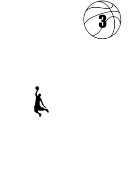 https://d1w8c6s6gmwlek.cloudfront.net/monikertshirts.com/overlays/395/094/39509487.png img