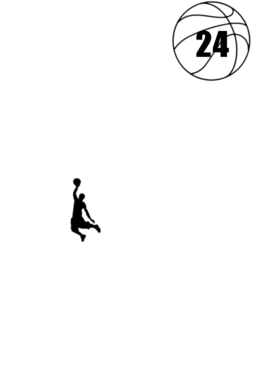 https://d1w8c6s6gmwlek.cloudfront.net/monikertshirts.com/overlays/395/095/39509512.png img