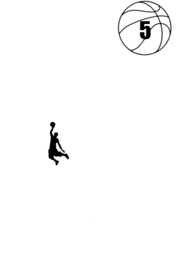 https://d1w8c6s6gmwlek.cloudfront.net/monikertshirts.com/overlays/395/095/39509543.png img