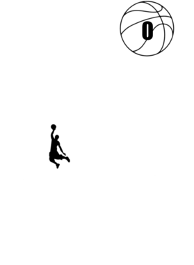 https://d1w8c6s6gmwlek.cloudfront.net/monikertshirts.com/overlays/395/095/39509565.png img