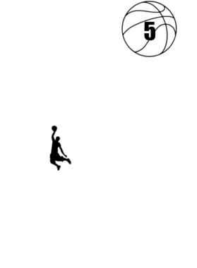 https://d1w8c6s6gmwlek.cloudfront.net/monikertshirts.com/overlays/395/095/39509576.png img
