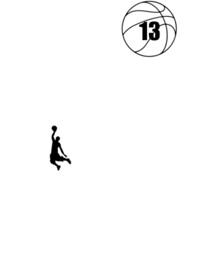 https://d1w8c6s6gmwlek.cloudfront.net/monikertshirts.com/overlays/395/095/39509589.png img