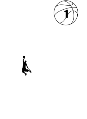 https://d1w8c6s6gmwlek.cloudfront.net/monikertshirts.com/overlays/395/096/39509601.png img