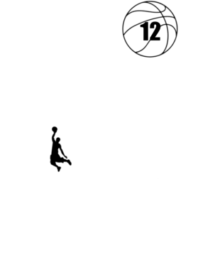 https://d1w8c6s6gmwlek.cloudfront.net/monikertshirts.com/overlays/395/096/39509604.png img