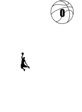 https://d1w8c6s6gmwlek.cloudfront.net/monikertshirts.com/overlays/395/096/39509653.png img