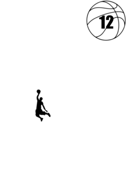 https://d1w8c6s6gmwlek.cloudfront.net/monikertshirts.com/overlays/395/096/39509656.png img
