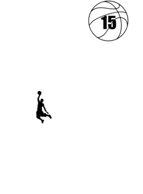 https://d1w8c6s6gmwlek.cloudfront.net/monikertshirts.com/overlays/395/096/39509682.png img