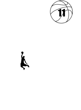 https://d1w8c6s6gmwlek.cloudfront.net/monikertshirts.com/overlays/395/097/39509708.png img