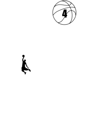 https://d1w8c6s6gmwlek.cloudfront.net/monikertshirts.com/overlays/395/097/39509794.png img
