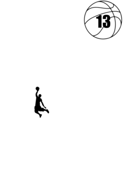 https://d1w8c6s6gmwlek.cloudfront.net/monikertshirts.com/overlays/395/098/39509822.png img