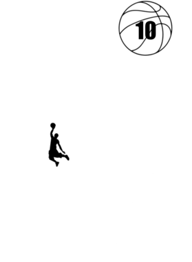 https://d1w8c6s6gmwlek.cloudfront.net/monikertshirts.com/overlays/395/098/39509838.png img