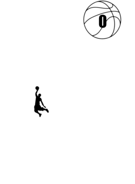 https://d1w8c6s6gmwlek.cloudfront.net/monikertshirts.com/overlays/395/100/39510002.png img