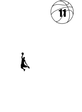 https://d1w8c6s6gmwlek.cloudfront.net/monikertshirts.com/overlays/395/101/39510140.png img