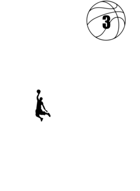 https://d1w8c6s6gmwlek.cloudfront.net/monikertshirts.com/overlays/395/102/39510225.png img