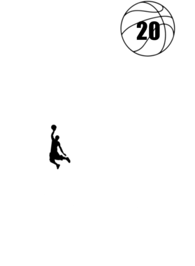 https://d1w8c6s6gmwlek.cloudfront.net/monikertshirts.com/overlays/395/102/39510228.png img
