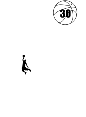 https://d1w8c6s6gmwlek.cloudfront.net/monikertshirts.com/overlays/395/102/39510274.png img