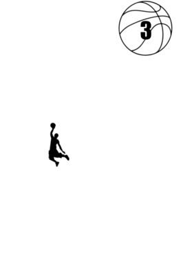 https://d1w8c6s6gmwlek.cloudfront.net/monikertshirts.com/overlays/395/102/39510292.png img