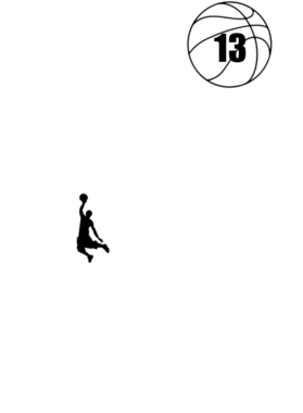 https://d1w8c6s6gmwlek.cloudfront.net/monikertshirts.com/overlays/395/103/39510369.png img