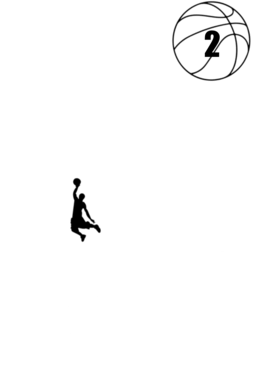 https://d1w8c6s6gmwlek.cloudfront.net/monikertshirts.com/overlays/395/103/39510381.png img