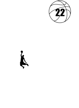 https://d1w8c6s6gmwlek.cloudfront.net/monikertshirts.com/overlays/395/103/39510383.png img