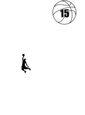 https://d1w8c6s6gmwlek.cloudfront.net/monikertshirts.com/overlays/395/104/39510436.png img