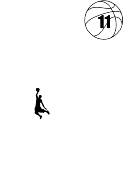 https://d1w8c6s6gmwlek.cloudfront.net/monikertshirts.com/overlays/395/104/39510472.png img