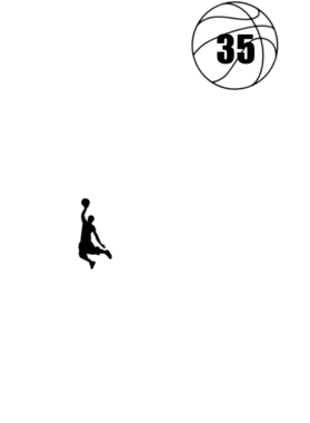 https://d1w8c6s6gmwlek.cloudfront.net/monikertshirts.com/overlays/395/104/39510478.png img