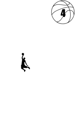https://d1w8c6s6gmwlek.cloudfront.net/monikertshirts.com/overlays/395/104/39510496.png img