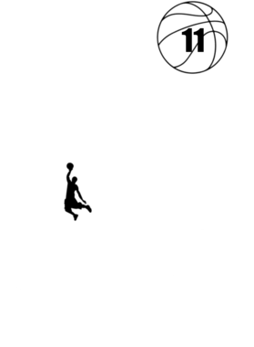 https://d1w8c6s6gmwlek.cloudfront.net/monikertshirts.com/overlays/395/105/39510518.png img