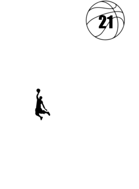 https://d1w8c6s6gmwlek.cloudfront.net/monikertshirts.com/overlays/395/105/39510569.png img