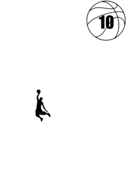 https://d1w8c6s6gmwlek.cloudfront.net/monikertshirts.com/overlays/395/106/39510628.png img