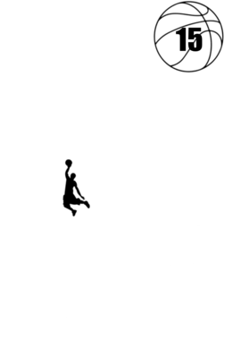https://d1w8c6s6gmwlek.cloudfront.net/monikertshirts.com/overlays/395/106/39510646.png img