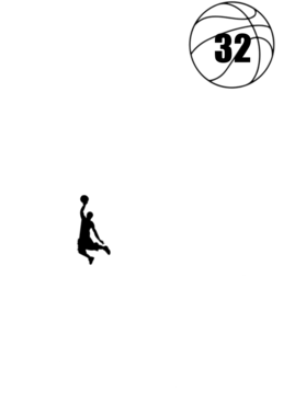https://d1w8c6s6gmwlek.cloudfront.net/monikertshirts.com/overlays/395/106/39510657.png img