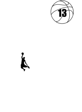 https://d1w8c6s6gmwlek.cloudfront.net/monikertshirts.com/overlays/395/106/39510668.png img
