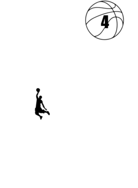 https://d1w8c6s6gmwlek.cloudfront.net/monikertshirts.com/overlays/395/107/39510737.png img