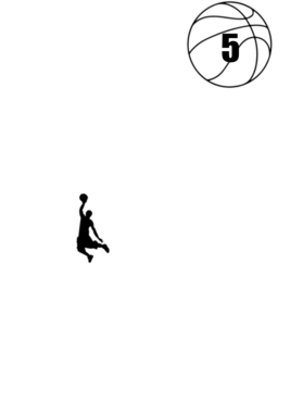 https://d1w8c6s6gmwlek.cloudfront.net/monikertshirts.com/overlays/395/107/39510752.png img