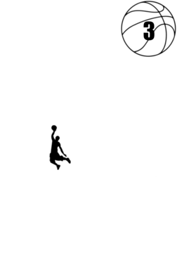 https://d1w8c6s6gmwlek.cloudfront.net/monikertshirts.com/overlays/395/107/39510764.png img