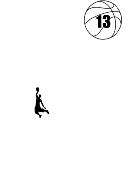 https://d1w8c6s6gmwlek.cloudfront.net/monikertshirts.com/overlays/395/107/39510775.png img