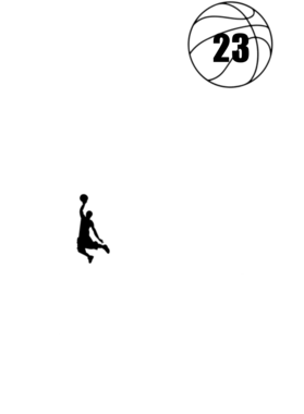 https://d1w8c6s6gmwlek.cloudfront.net/monikertshirts.com/overlays/395/107/39510787.png img