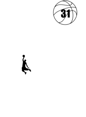 https://d1w8c6s6gmwlek.cloudfront.net/monikertshirts.com/overlays/395/107/39510788.png img