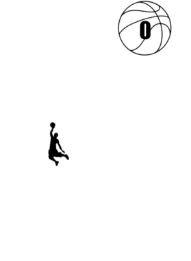 https://d1w8c6s6gmwlek.cloudfront.net/monikertshirts.com/overlays/395/108/39510811.png img