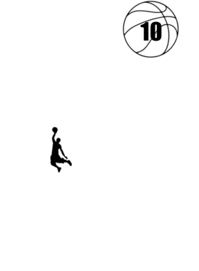 https://d1w8c6s6gmwlek.cloudfront.net/monikertshirts.com/overlays/395/108/39510834.png img