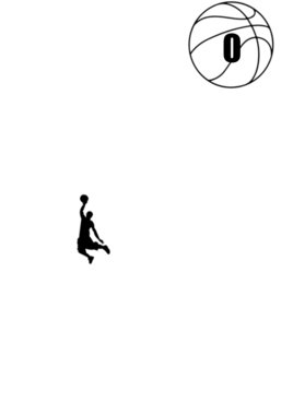 https://d1w8c6s6gmwlek.cloudfront.net/monikertshirts.com/overlays/395/108/39510842.png img