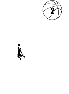 https://d1w8c6s6gmwlek.cloudfront.net/monikertshirts.com/overlays/395/108/39510847.png img
